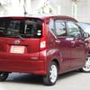 daihatsu move 2015 -DAIHATSU--Move DBA-LA150S--LA150S-1025013---DAIHATSU--Move DBA-LA150S--LA150S-1025013- image 2