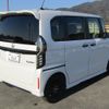 honda n-box 2022 -HONDA 【静岡 583ｹ9924】--N BOX JF3--2355248---HONDA 【静岡 583ｹ9924】--N BOX JF3--2355248- image 2