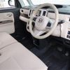 daihatsu move-canbus 2019 CFJ1735484 image 17