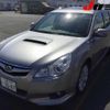 subaru legacy-touring-wagon 2009 -SUBARU 【三重 302ﾂ3087】--Legacy Wagon BR9--002733---SUBARU 【三重 302ﾂ3087】--Legacy Wagon BR9--002733- image 13