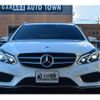 mercedes-benz e-class-station-wagon 2013 -MERCEDES-BENZ--Benz E Class Wagon RBA-212236C--WDD2122362A835871---MERCEDES-BENZ--Benz E Class Wagon RBA-212236C--WDD2122362A835871- image 2