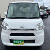 daihatsu tanto 2014 quick_quick_DBA-LA600S_LA600S-0136341 image 4