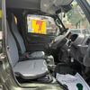 suzuki carry-truck 2024 -SUZUKI--Carry Truck 3BD-DA16T--DA16T-793486---SUZUKI--Carry Truck 3BD-DA16T--DA16T-793486- image 2