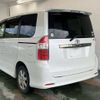 toyota noah 2008 -TOYOTA 【名古屋 303ﾂ7981】--Noah ZRR70W--0132648---TOYOTA 【名古屋 303ﾂ7981】--Noah ZRR70W--0132648- image 2