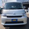 toyota townace-van 2024 GOO_JP_700030018430250501001 image 2