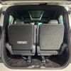 toyota alphard 2024 quick_quick_AAHH40W_AAHH40-4019050 image 11