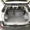 toyota prius-α 2014 -TOYOTA--Prius α ZVW41W-0009800---TOYOTA--Prius α ZVW41W-0009800- image 8