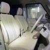 suzuki spacia 2013 -SUZUKI--Spacia DBA-MK32S--MK32S-150075---SUZUKI--Spacia DBA-MK32S--MK32S-150075- image 11