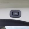 nissan x-trail 2020 -NISSAN--X-Trail DBA-T32--T32-551433---NISSAN--X-Trail DBA-T32--T32-551433- image 23