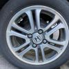 honda n-box 2014 -HONDA--N BOX DBA-JF1--JF1-1477934---HONDA--N BOX DBA-JF1--JF1-1477934- image 7