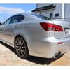 lexus is 2008 -LEXUS--Lexus IS DBA-USE20--USE20-5004071---LEXUS--Lexus IS DBA-USE20--USE20-5004071- image 5
