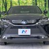 toyota harrier 2023 -TOYOTA--Harrier 6AA-AXUH80--AXUH80-0053287---TOYOTA--Harrier 6AA-AXUH80--AXUH80-0053287- image 14