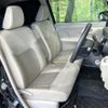 daihatsu move 2017 quick_quick_LA150S_LA150S-0136710 image 8