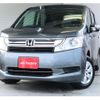 honda stepwagon 2010 quick_quick_DBA-RK1_RK1-1020395 image 10