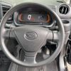 daihatsu mira-e-s 2021 quick_quick_5BA-LA350S_LA350S-0264185 image 14