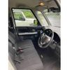 suzuki spacia 2016 CFJ5959010 image 13