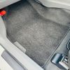 toyota prius-α 2013 quick_quick_DAA-ZVW41W_ZVW41-3293070 image 14