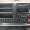 hino dutro 2017 CFJ1848694 image 14