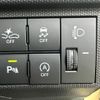 daihatsu taft 2023 quick_quick_5BA-LA910S_LA910S-0038620 image 15