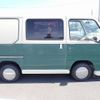subaru sambar-dias-van 1996 -SUBARU--Samber Dias Van V-KV3--KV3-179475---SUBARU--Samber Dias Van V-KV3--KV3-179475- image 5