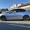 subaru wrx 2017 -SUBARU--WRX DBA-VAG--VAG-022434---SUBARU--WRX DBA-VAG--VAG-022434- image 5