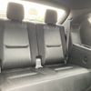 mazda cx-8 2018 -MAZDA--CX-8 3DA-KG2P--KG2P-101688---MAZDA--CX-8 3DA-KG2P--KG2P-101688- image 13