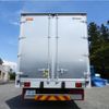 hino ranger 2024 -HINO--Hino Ranger 2PG-FD2ABG--FD2AB-135263---HINO--Hino Ranger 2PG-FD2ABG--FD2AB-135263- image 5