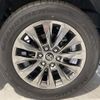 toyota land-cruiser 2023 quick_quick_3DA-FJA300W_FJA300-4053287 image 20