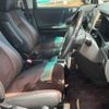 toyota alphard 2013 -TOYOTA--Alphard GGH20W--GGH20-8079077---TOYOTA--Alphard GGH20W--GGH20-8079077- image 10