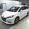 toyota wish 2013 -TOYOTA--Wish ZGE20W-0164919---TOYOTA--Wish ZGE20W-0164919- image 5