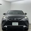 toyota harrier 2021 -TOYOTA--Harrier 6AA-AXUH80--AXUH80-0013459---TOYOTA--Harrier 6AA-AXUH80--AXUH80-0013459- image 14