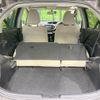 toyota vitz 2013 CFJ1521282 image 11