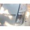 mitsubishi ek-space 2014 -MITSUBISHI--ek Space DBA-B11A--B11A-0001100---MITSUBISHI--ek Space DBA-B11A--B11A-0001100- image 24
