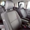 toyota fj-cruiser 2011 -TOYOTA 【愛知 300ﾎ4072】--FJ Curiser CBA-GSJ15W--GSJ15-0111302---TOYOTA 【愛知 300ﾎ4072】--FJ Curiser CBA-GSJ15W--GSJ15-0111302- image 49