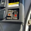 isuzu forward 2014 GOO_NET_EXCHANGE_0302609A30250522W001 image 35