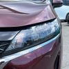 nissan note 2021 -NISSAN 【神戸 554ﾐ 320】--Note 6AA-E13--E13-022397---NISSAN 【神戸 554ﾐ 320】--Note 6AA-E13--E13-022397- image 14