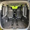 toyota vellfire 2015 -TOYOTA--Vellfire DBA-AGH30W--AGH30-0049167---TOYOTA--Vellfire DBA-AGH30W--AGH30-0049167- image 13