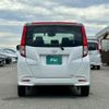 toyota roomy 2023 quick_quick_M910A_M910A-1016925 image 9