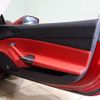 ferrari ferrari-488 2018 -FERRARI--Ferrari 488 ABA-F142B--ZFF80AMJ000235870---FERRARI--Ferrari 488 ABA-F142B--ZFF80AMJ000235870- image 12
