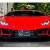 lamborghini huracan 2019 quick_quick_ABA-ZFDGF_ZHWEF4ZF5LLA13844 image 9