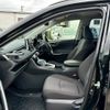 toyota rav4 2024 quick_quick_6BA-MXAA52_MXAA52-4008268 image 10