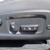 lexus rx 2022 -LEXUS--Lexus RX 6AA-GYL26W--GYL26-0005587---LEXUS--Lexus RX 6AA-GYL26W--GYL26-0005587- image 29