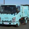 isuzu elf-truck 2016 quick_quick_TPG-NMR85AN_NMR85-7033548 image 1