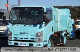isuzu elf-truck 2016 quick_quick_TPG-NMR85AN_NMR85-7033548
