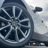 mazda mazda3-fastback 2019 CFJ1760330 image 13