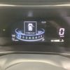 toyota raize 2022 CFJ1528291 image 14