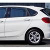 bmw 2-series 2019 quick_quick_2C20_WBA6Z12030VF79426 image 16