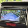 honda n-box 2012 quick_quick_JF1_JF1-1054883 image 5