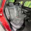 mazda cx-5 2022 CFJ1727093 image 9