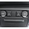 honda ridgeline 2013 GOO_NET_EXCHANGE_0401599A30241007W002 image 24